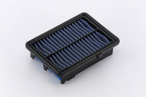 BLITZ(ubc) SUS POWER AIR FILTER FILTER LM(TXp[GAtB^[LM)^Cv SH-697