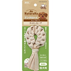 }J GONTA CLUB i`n f^gC L[u[v Rbg[v