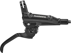 V}m (SHIMANO) u[Lo[ (MTBnCh[bNEfBXNu[L) BL-MT501-R ( I-spec2) Eo[