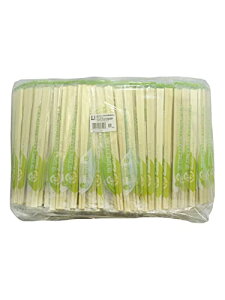 Ȃv_Nc 蔢 \ 20.3cm ܗk} 500V  Ɩp e PK-018