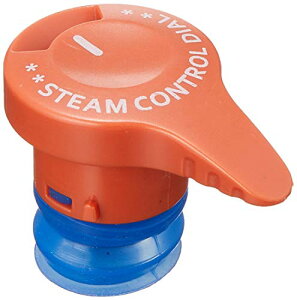 p[ ߖNbN ͐ؑ֎ Ў ͓p  F  H-8192