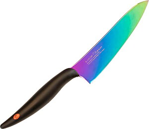 X~J}  KASUMI  `^R[eBO  13cm Ip[ Kтɂ { 򕌌֎s 22013/RA