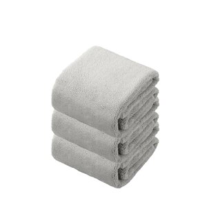 carari(J) tFCX^I 3g z[5{]̃}CNt@Co[ KOS O[ @ۂ̌Ԃɑfz  }V}G