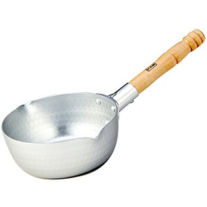 kA~jE ᕽ SS 15cm HP21-KM157 Vo[