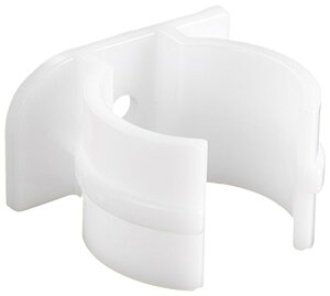 SANEI(TGC) zǕi pCvz_[ _NgŒp Ă20 10 R58-1FD-20