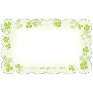 TTK ^J bZ[W J[h 16-880 t@^W[ t@V[N[o[ 100