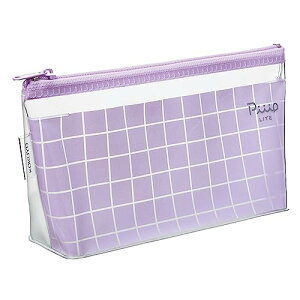 RN yP[X M   s[v Cg F-VBF245-4