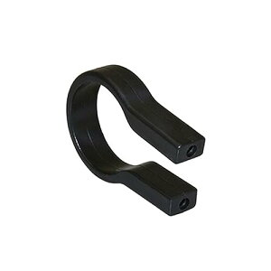 RIXEN&KAUL(NZ&JE) nho[Nv (31.8mm) KF807