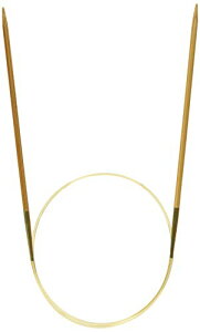 `[bv(Tulip) Knina Knitting Needles |֐j (60cm) 3 KKJA-6030