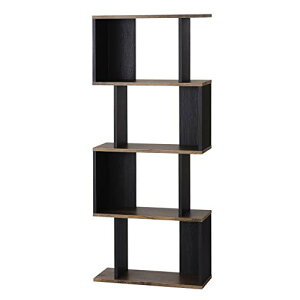 Y uł邨ȃWOUObN p[e[V {I wʉύ uE ؖ 59.6 142.4 s23.4cm