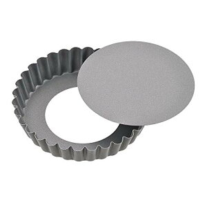 ^CK[NE ^g^ O[ 224×44mm Albrid Zpg^g^ [220 A~ tbf2R[g ꎮ 5272