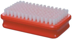 SWIX(XEBbNX) iCuV(I[Eh) T0161B