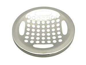Belca ���{�� �r���� �ӂ� �����p�X�e�����X�ڎM ���a14.5cm�p ���a14.3×����1.6cm �X�e�����X SP-201T
