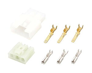 �L�^�R(KITACO) �R�l�N�^�[�Z�b�g (3��/PH11�EHS5�o���u�\�P�b�g�p) K�ECON ��C�p 0900-755-02081