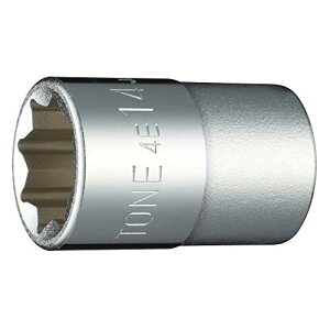 gl(TONE) \Pbg(8p) 4E-14 p12.7mm(1/2) ʕ14mm