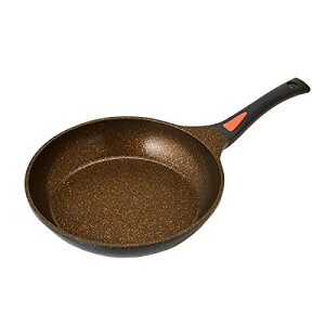 tCp }[uR[g IHΉ 26cm }[uH 7wR[eBO pi  ACfBA aimedia S[huE