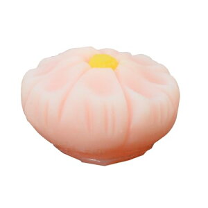 Tj[ A aَq y  { { ~ ފ Q   Ȃ َq   