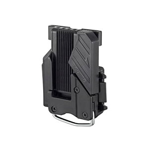 TJMfUC(TJM Design) ^W} ZtVXe Zttz_[ cxgp yʎ^Cv SF-THLD EyX xgɌ