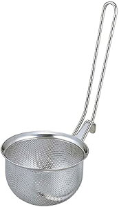  􂢂₷ ݂ y{z H@Ή ڋl܂肵ɂ ό`ɂ t`ɂ [^ X` XeX }}NbN