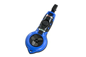 ^W}(Tajima) p[tFNgn  20m PS-SUM-B