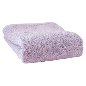 hiorie(qIG) zeX^C^I rbOtFCX^I { oX^IpɂœK ӂӂ z 100% n B^I