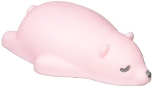 mR[|[V XNC[Y ~jՂɂ Ղɂ PUN-4-02