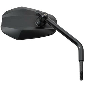 fCgi(Daytona) oCN ~[ n[[_rbh\p ϐU Lp VۈK nCrW~[ for H-D GbW ubN