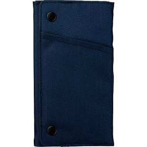 コクヨ ペンケース 筆箱 スリム 大きく開く 取り出しやすい 持ち運び ウィズプラス F-VBF170-2