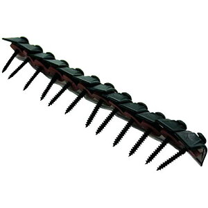 _Ch[ng (DAIDOHANT) ( grX ) |JAgrX uY [ ؉np ] (|J) (Ăьad) 4.2