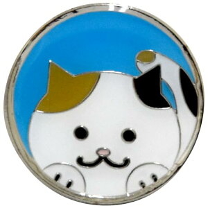 Tabata(^o^) St}[J[ }Olbg O[}[J[ 킢fUC OEhSt  łɖڗF Stpi Ry