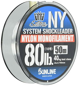 TC(SUNLINE) nX \eBCg VXeVbN[_[NY 80lb18