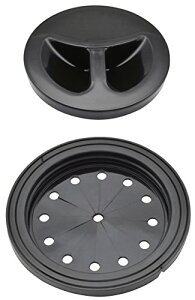 KIi z_[EV VNp r̃t^Ǝ~t^Zbg KTCY135E145E150mm (Ő؂ 𗭂߂ hL ֗)