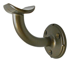 aCY ʂ肷35 B ǎ uY 萠  Ki  gC HIB131