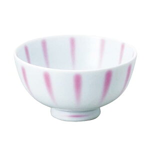 NARUMI(i~) qp q NELbY ǂ̂߂ ڂ 160cc oYj H H Mtg { 4