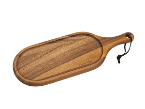 D&S fB[AhGX T[rOgC JbeBO{[h 40×15cm ~j o[Vu lp VR H ؐ ܂ȔɂȂ