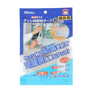 jgY TbVg fMe[v ė ~ dCߖ ȃGl \邾 ꂢɂ͂ I[V[Y ē~  I} טg