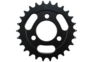 L^R(KITACO) huXvPbg(26T) L[(MONKEY)/S/L[on 535-1083326