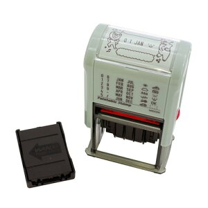 DESIGNPHIL ~h(MIDORI) X^v ] t ӂ 35457006