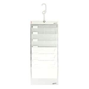 Esselte GZe \[ebh6i W{ e 3WAYt@C A4 6|Pbg oxt 626119 zCg/NA(