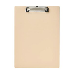 qgu oC_[ R Nbv{[h y A4 x[W A2990-16