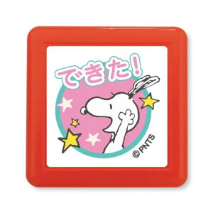 ǂ̂ X^v NXk[s[ZX^v ł 2218-014