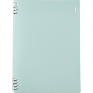 LOW Om[g et[k 30 A4^e F CN9856TE-LB