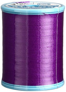 tWbNX FUJIX VbyXp ʒn p ~V  60 200m #324 Zn F56