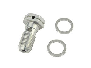 |bVtFCX(POSH FAITH) oCNpi A[YoW[{g Vo[ 1.00S 550018-03