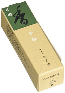 F ĥ F֌\ ST20{ ȈՍt #210323