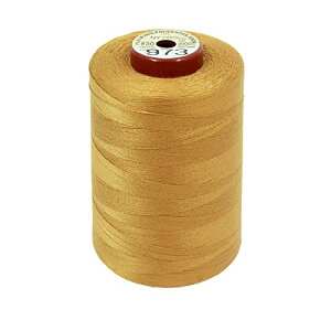 FUJIX (tWbNX) LO |GXe Xp ~V 30/2000m COL. 973 |GXe100 4843