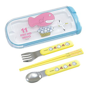 wXeCt 11҂̂˂  Xv[ tH[N Zbg gIZbg C K14504