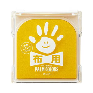 V`n^ `X^vpbh PalmColors zp  HPF-A/H-Y