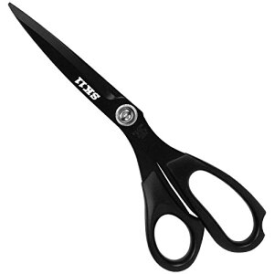 SK11(GXP[11) V؂͂ NXJbgR tbf 240mm ǎENX̐ؒf Rn