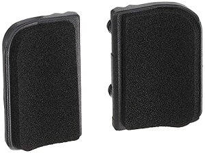 fCgi(Daytona) oCNp X}zz_[WIDE(i92601/92602)p Ci TChtbNZbg  E 9311